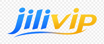 jilivip